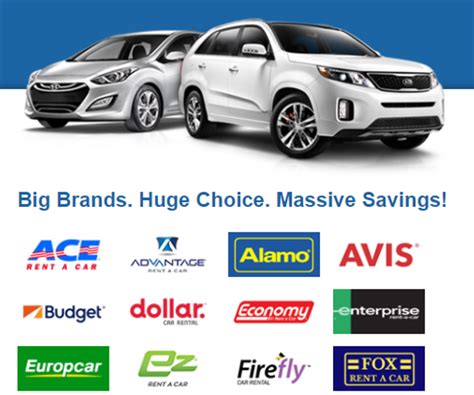 Car Rentals in Raleigh from $20/day .